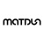 Matdun Logotype