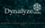 Dynalyze Media Logotype