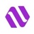 Fiture Marketing Logotype