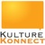 Kulture Konnect Logotype