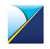 Blue Artists, LLC Logotype