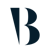 Brave Logotype