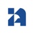 Indago Associates Logotype