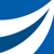 Tenisci Piva LLP Logotype