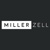 Miller Zell Logotype