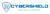 Cybershield IT Logotype
