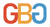 Gutierrez Brand Group, LLC Logotype