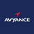 Avyance, LLC Logotype
