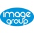 The Image Group Logotype