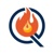 Qhala Logotype