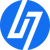 Bloomnet Digital Technologies Limited Logotype