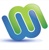 WebMobileFusion Logotype