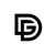 Digital Groundwork Ltd Logotype