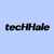 tecHHale Logotype