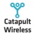 Catapult Wireless Logotype