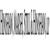 Hinshaw, Marsh, Still & Hinshaw, LLP Logotype