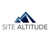 Site Altitude Logotype