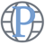 Pandora IT Solutions Logotype