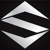 Stealth Industry Logotype