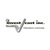 Invest Cast, Inc. Logotype