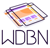Web Design By Neil Logotype