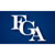 Foster, Griffith & Allen, Inc. Logotype