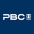 Peter Berry Consultancy Logotype