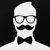 Mister Social Logotype