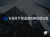 Vertriebsmodus Logotype