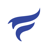 Freoz LLC Logotype