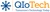 QIoTech Logotype