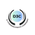 D3C Consulting Logotype