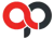 ArogyaPandit Private Limited Logotype