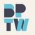 BPTW Logotype
