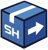 SHIPHYPE FULFILLMENT Logotype