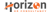 Horizon HR Consultancy Logotype