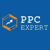 PPC Expert India Logotype