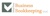 Mind Your Business Bookkeeping, LLC Logotype