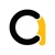 Cyber Avanza Logotype