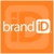 brandiD LLC Logotype