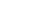 Global Cargo Logistics Logotype