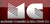 McGinnis Commercial Real Estate Company Logotype