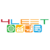 4Leet, LLC Logotype