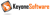 Keyone Software Logotype