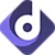 DionaSoft Logotype