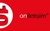ON İletişim Logotype