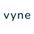 Vyne Digital Logotype