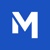 CubeMedia Logotype