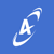 Andromeda Systems Logotype