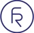 Front Runner Berlin Translations Logotype